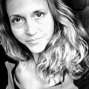 Meet your Posher, Kela